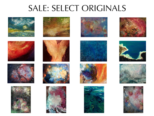 image of 2017 paintings for sale